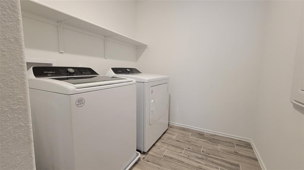 217 Redonda Dr - Photo 15