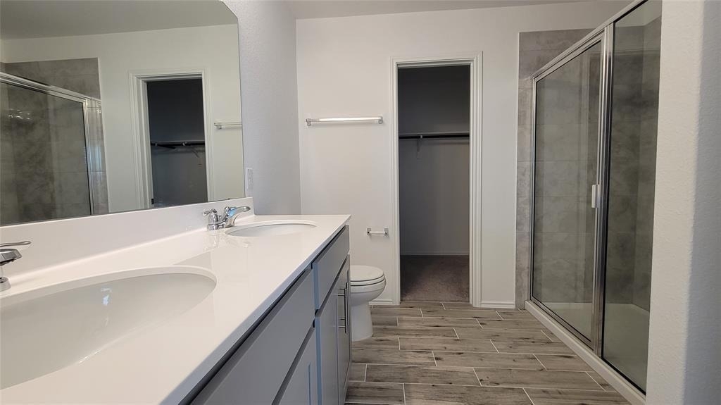 217 Redonda Dr - Photo 12