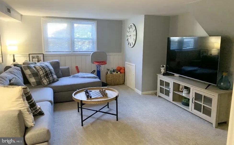 1254 Faun Road - Photo 2