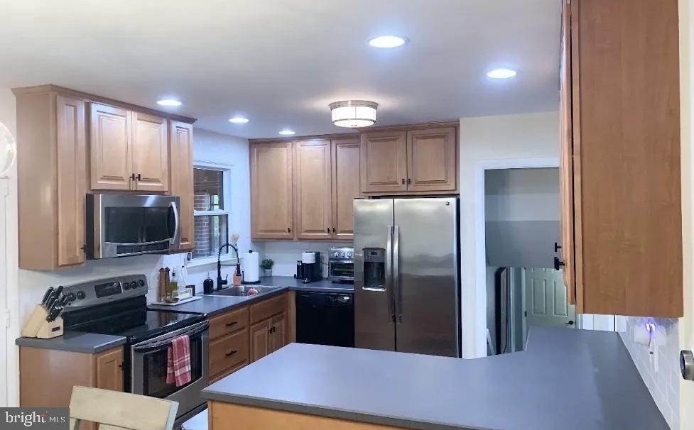 1254 Faun Road - Photo 3
