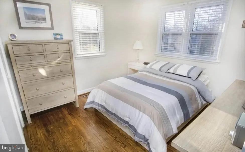 1254 Faun Road - Photo 4
