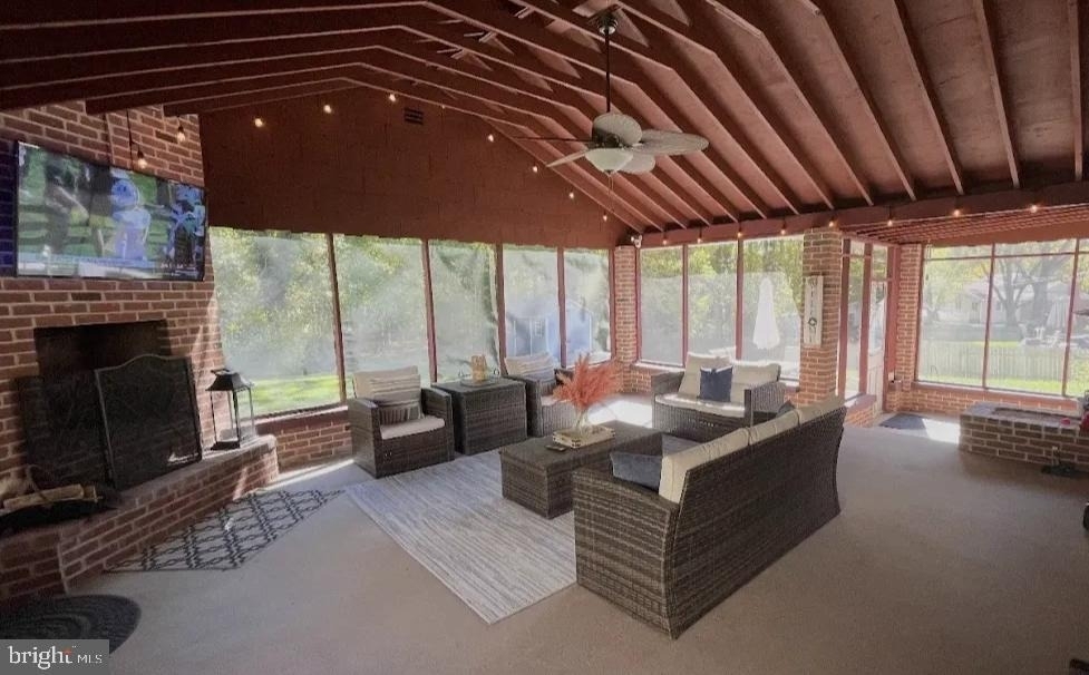 1254 Faun Road - Photo 6