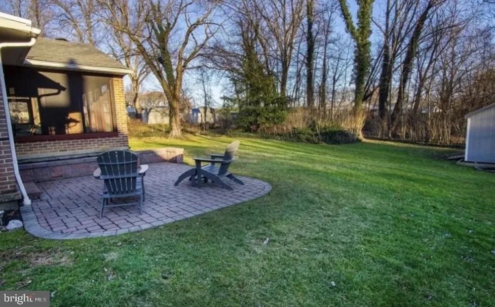 1254 Faun Road - Photo 7