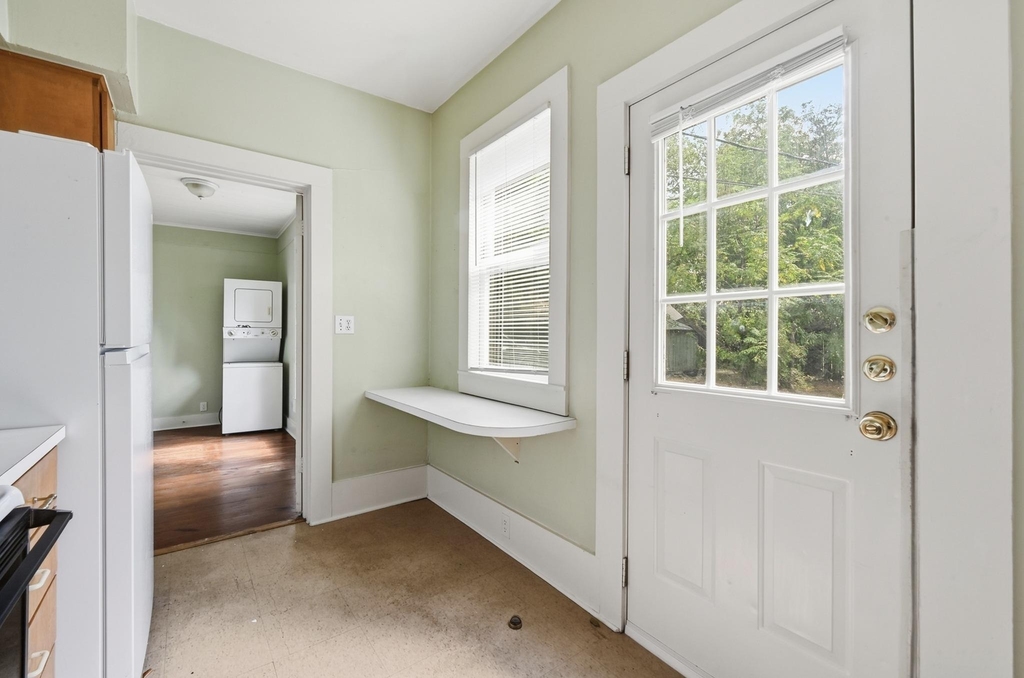 3205 Guadalupe St - Photo 10