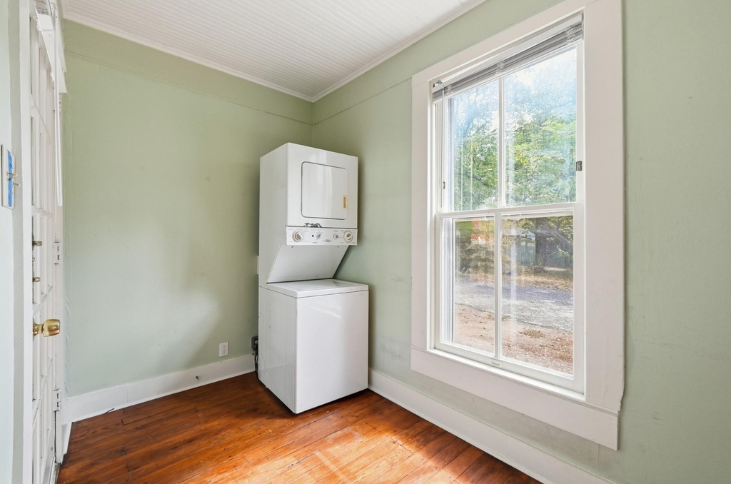 3205 Guadalupe St - Photo 11