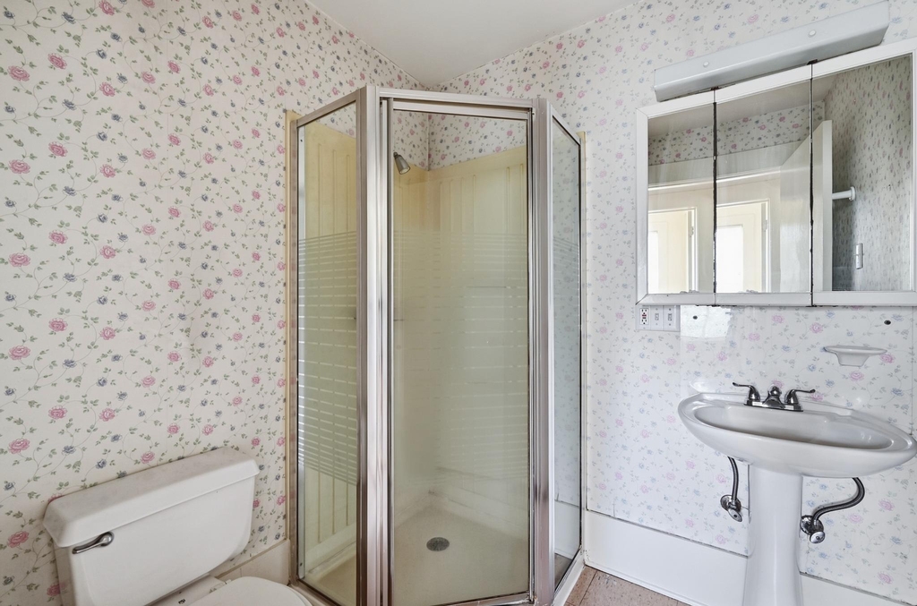 3205 Guadalupe St - Photo 17