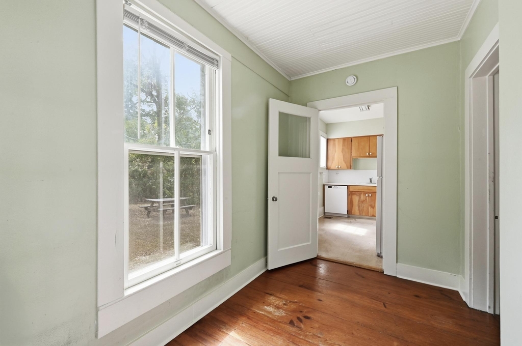 3205 Guadalupe St - Photo 12