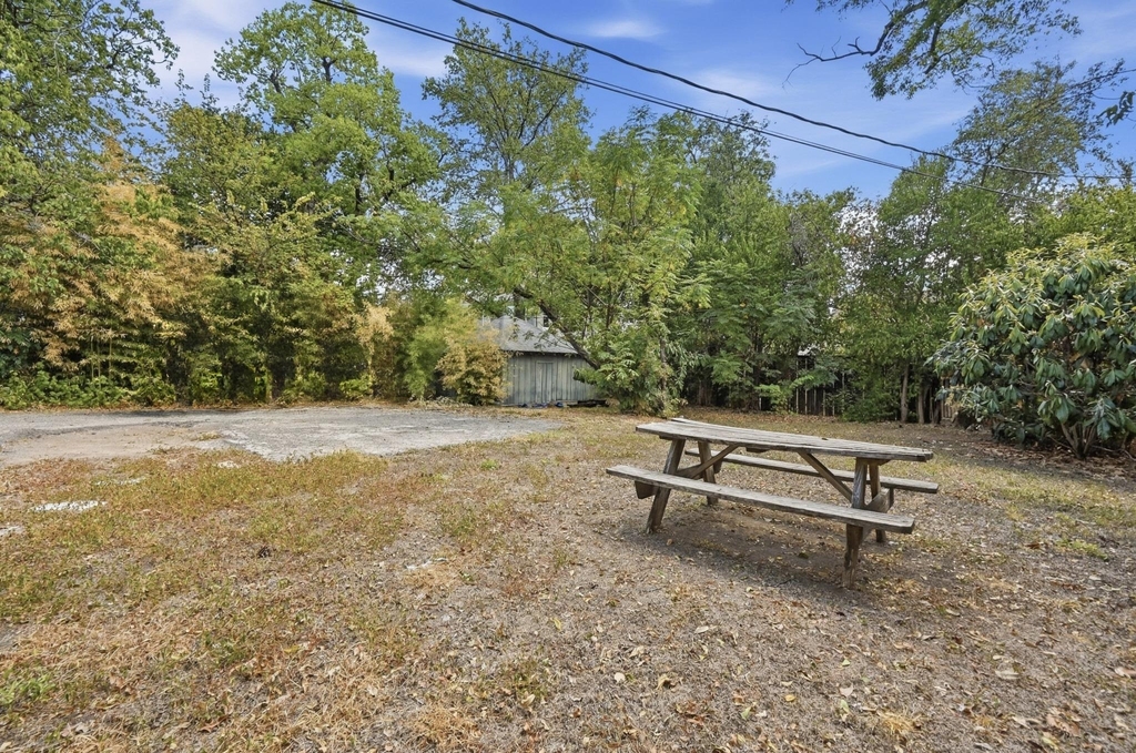 3205 Guadalupe St - Photo 20