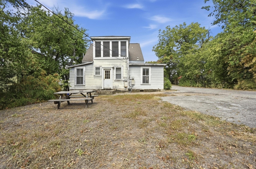 3205 Guadalupe St - Photo 19