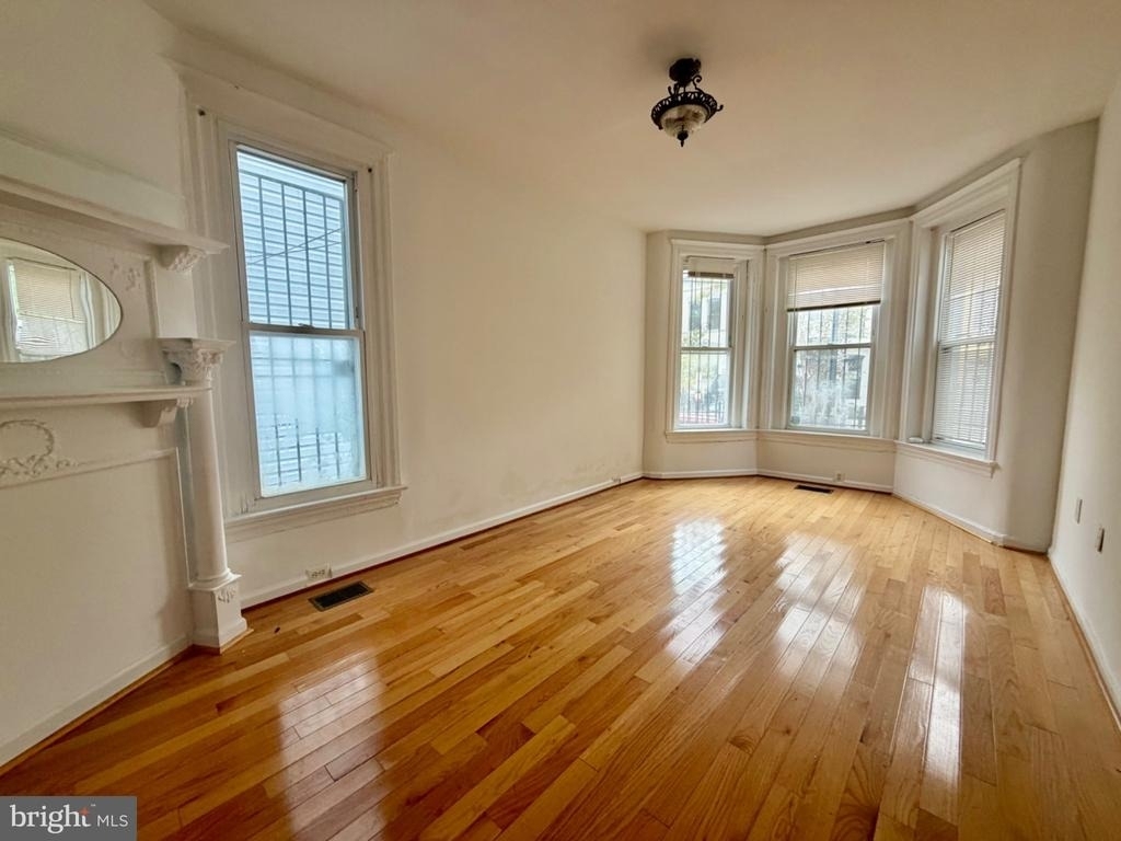 739 Morton Street Nw - Photo 1