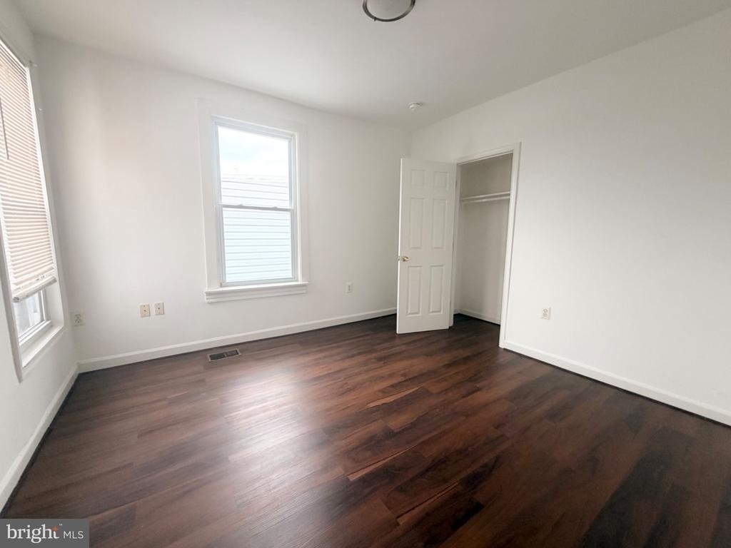 739 Morton Street Nw - Photo 13