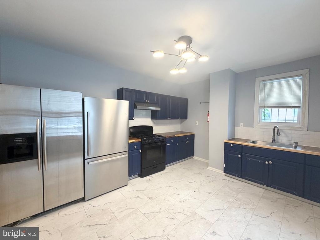 739 Morton Street Nw - Photo 5