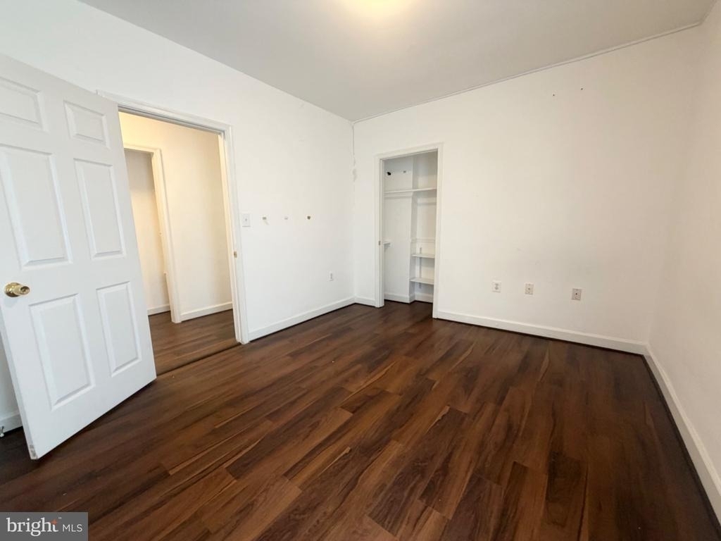 739 Morton Street Nw - Photo 11