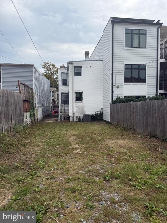 739 Morton Street Nw - Photo 20