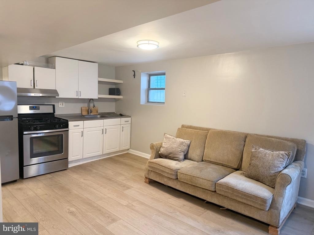 739 Morton Street Nw - Photo 15