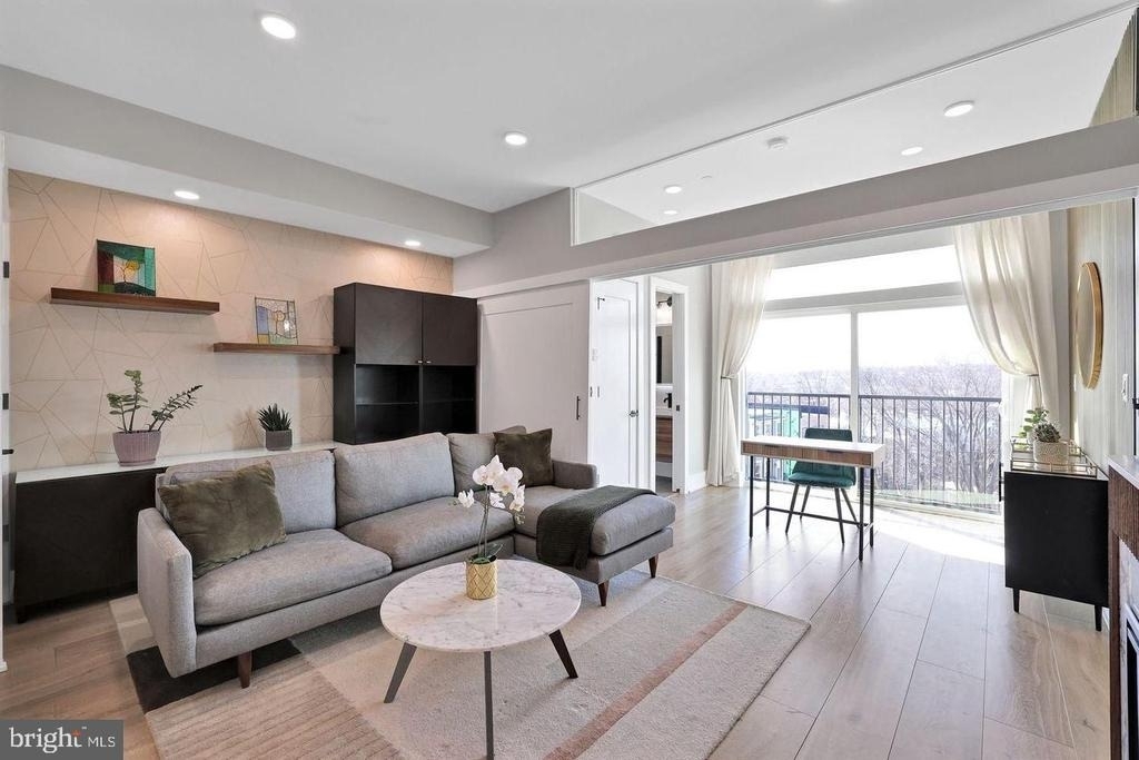 4012 Georgia Avenue Nw - Photo 4