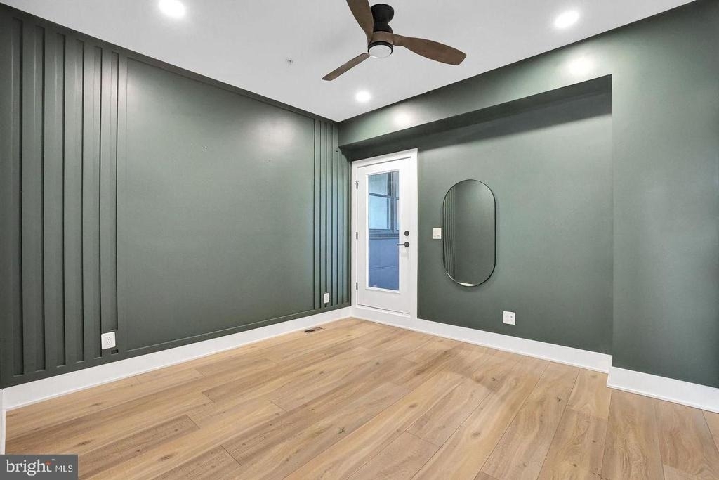 4012 Georgia Avenue Nw - Photo 9