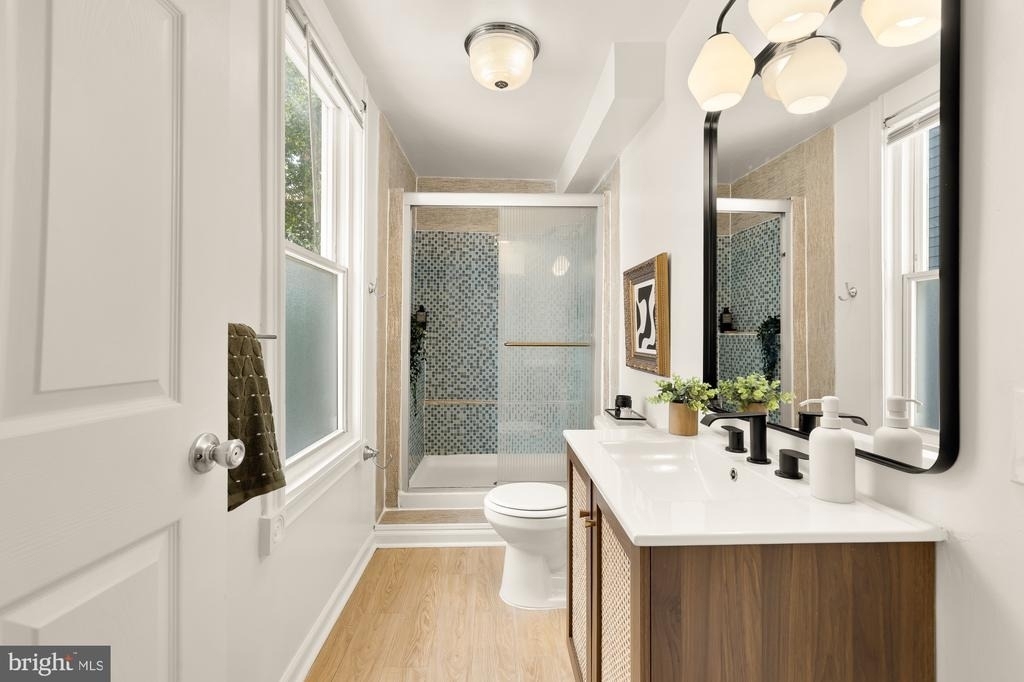 709 16th Street Ne - Photo 32