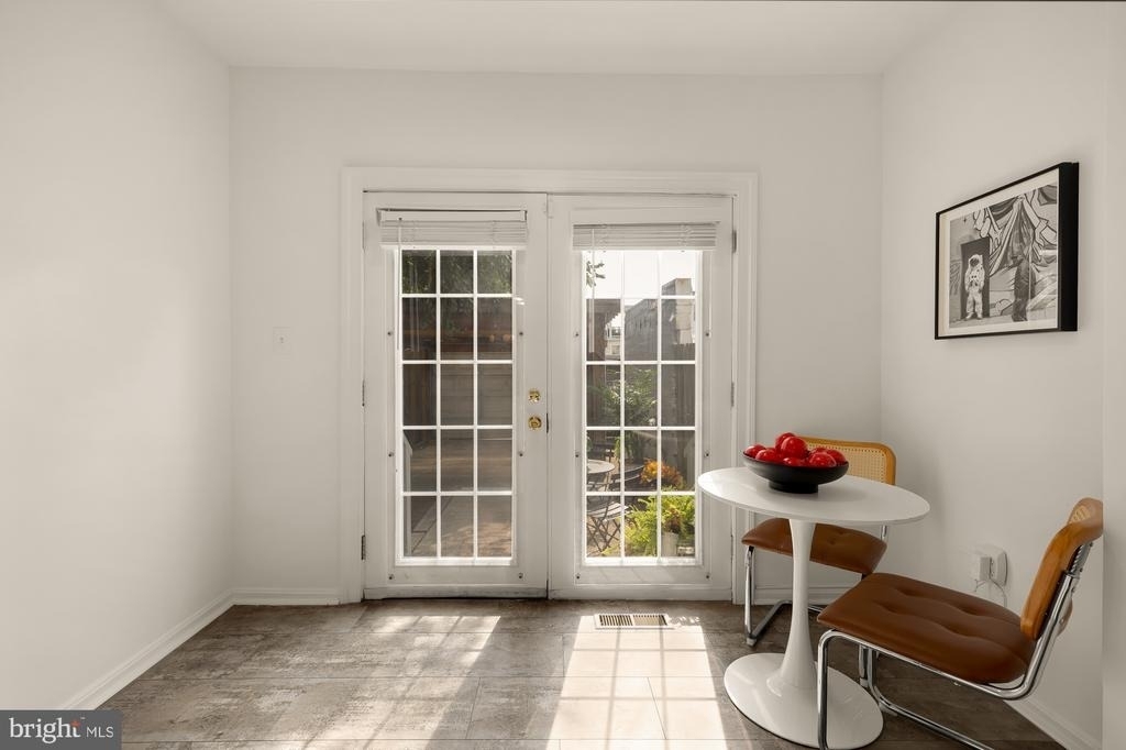 709 16th Street Ne - Photo 21