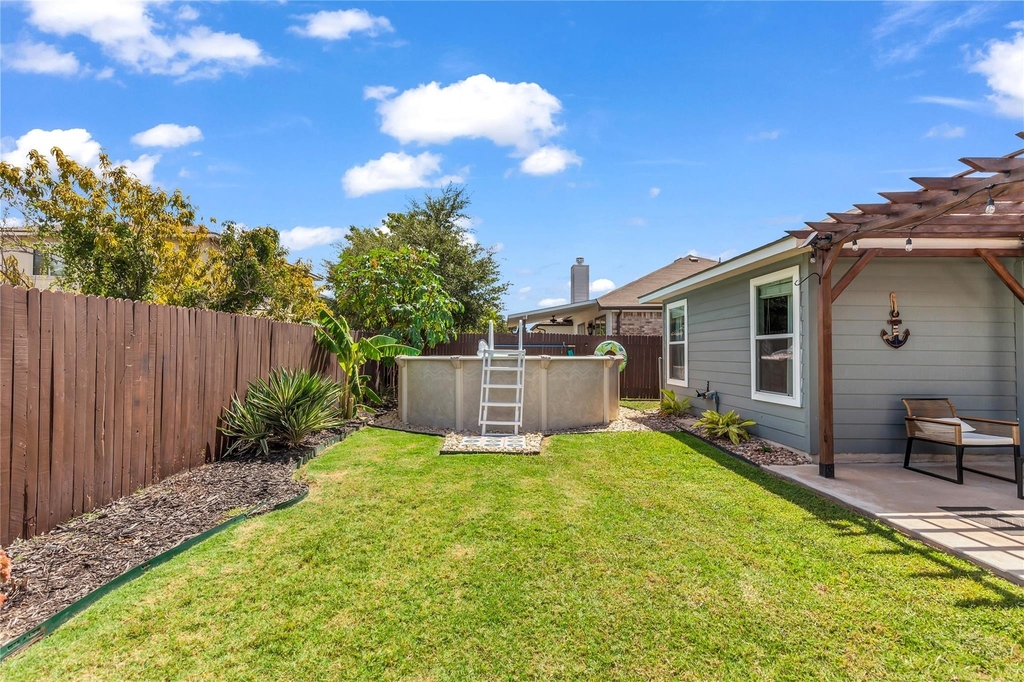 3004 Don Hill Ln - Photo 38