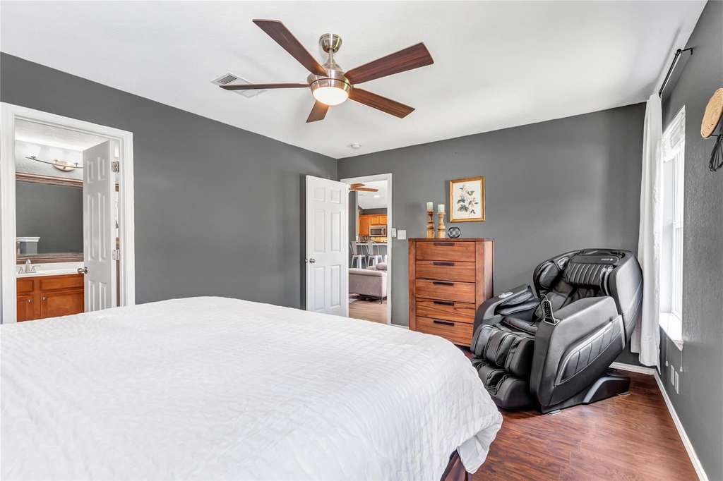 3004 Don Hill Ln - Photo 22