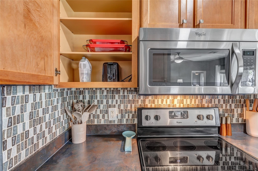 3004 Don Hill Ln - Photo 16
