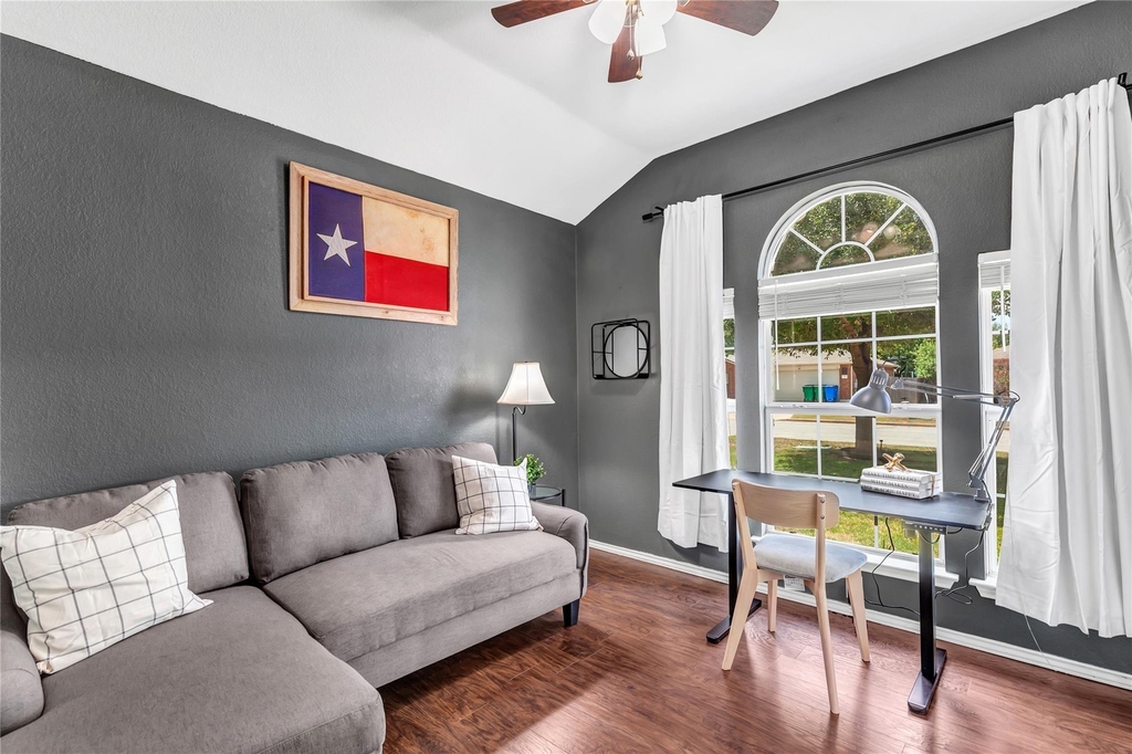 3004 Don Hill Ln - Photo 27