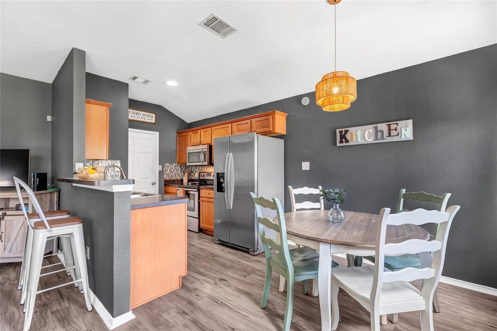 3004 Don Hill Ln - Photo 25