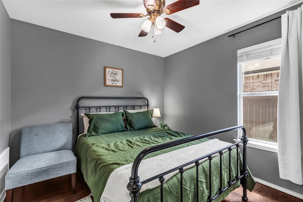 3004 Don Hill Ln - Photo 28