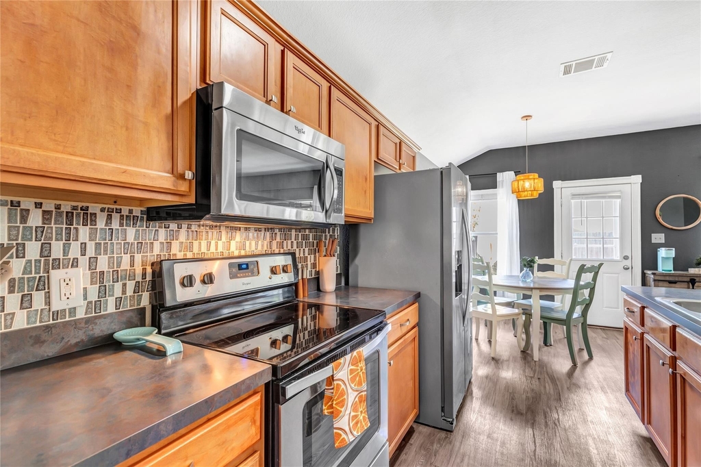 3004 Don Hill Ln - Photo 9