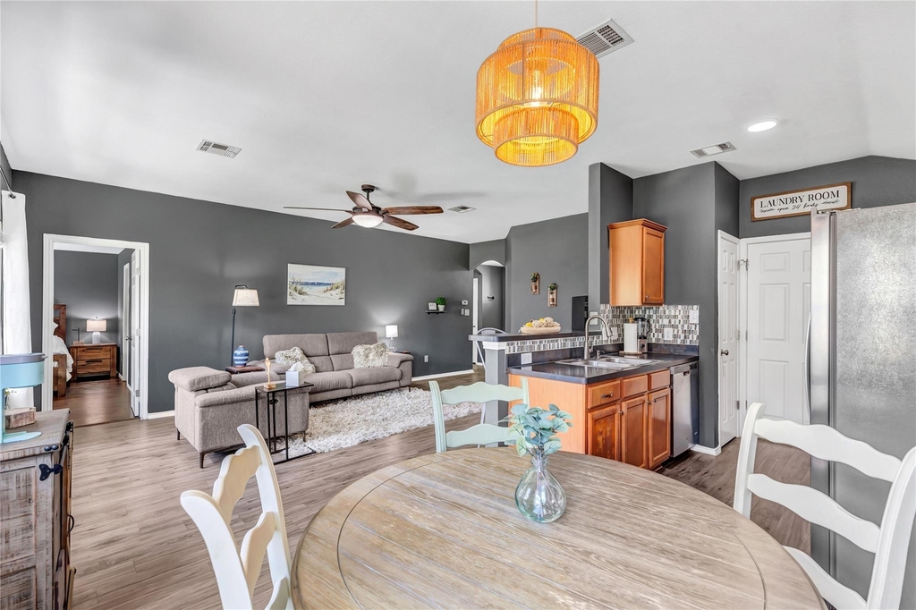 3004 Don Hill Ln - Photo 14