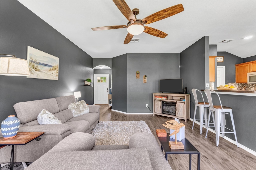 3004 Don Hill Ln - Photo 17