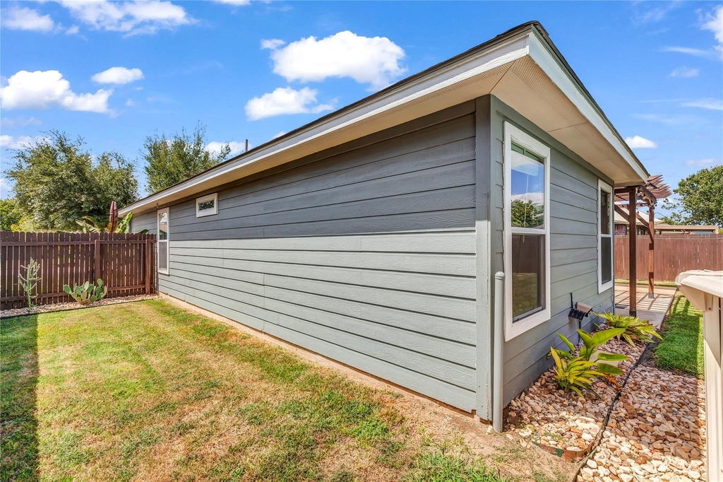 3004 Don Hill Ln - Photo 37
