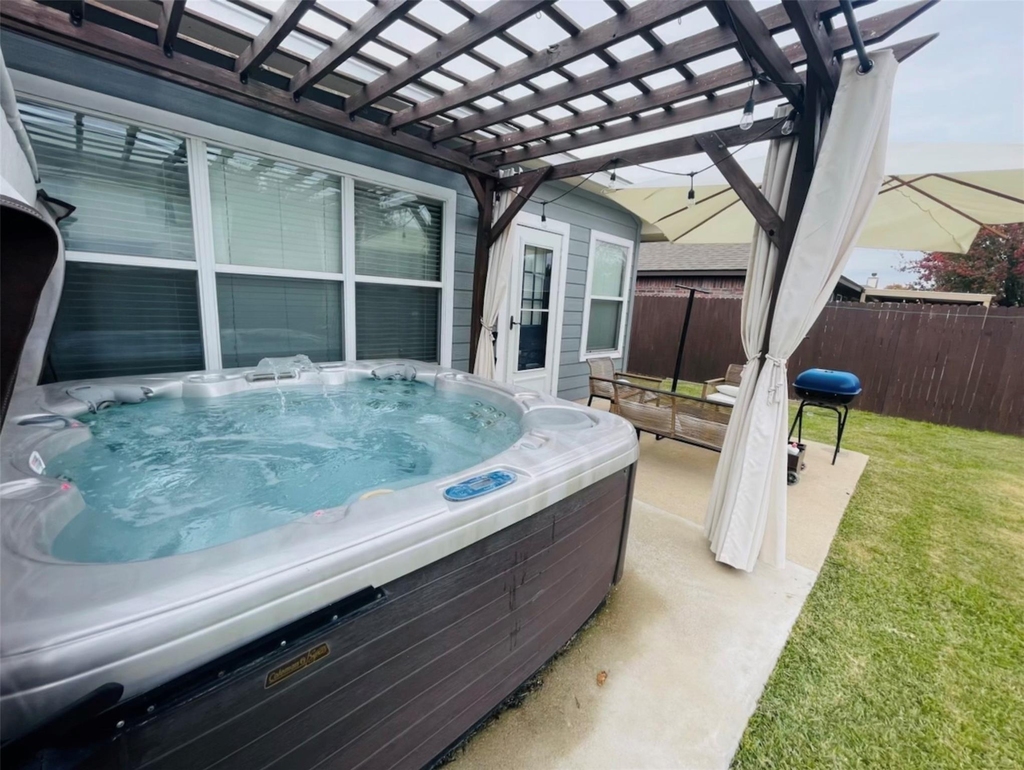 3004 Don Hill Ln - Photo 39