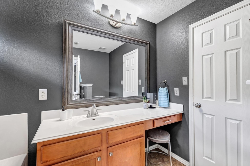 3004 Don Hill Ln - Photo 23