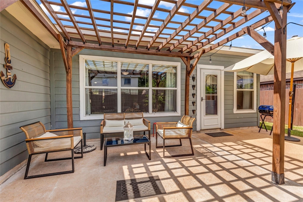 3004 Don Hill Ln - Photo 33