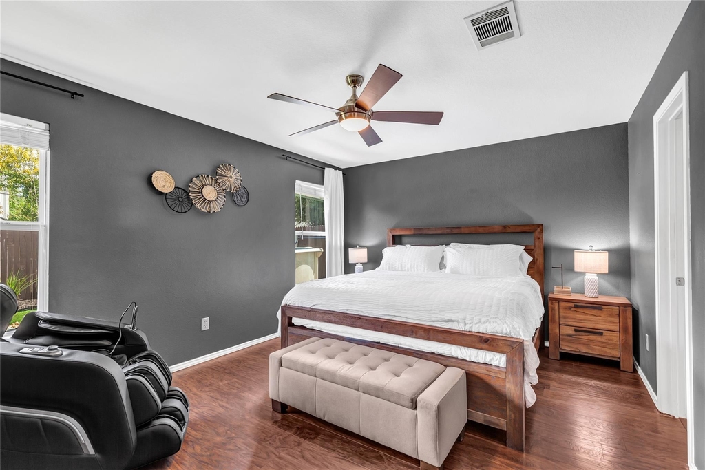 3004 Don Hill Ln - Photo 20