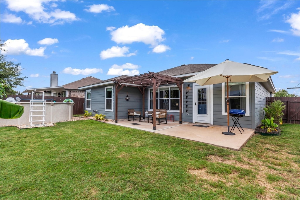 3004 Don Hill Ln - Photo 30