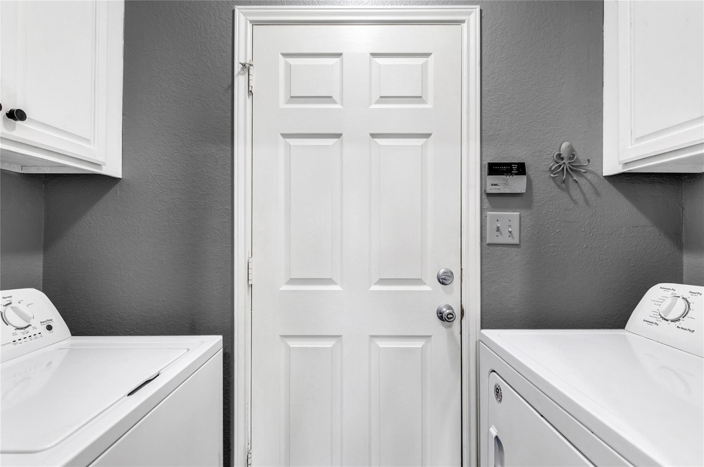 3004 Don Hill Ln - Photo 10