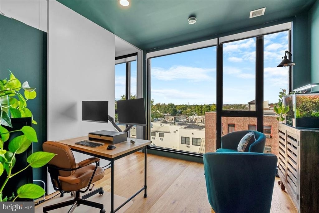 57 N Street Nw - Photo 4