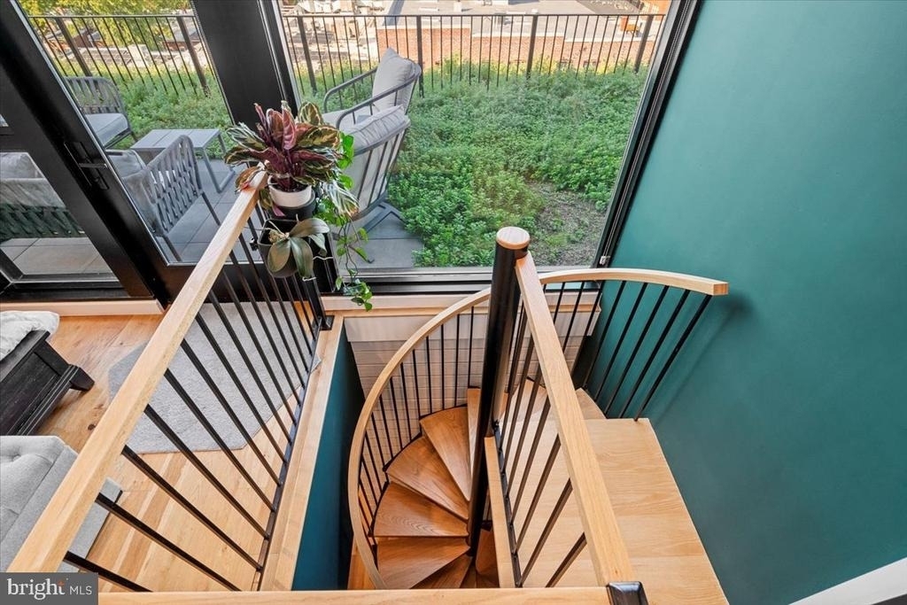 57 N Street Nw - Photo 16
