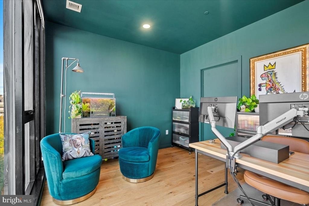 57 N Street Nw - Photo 5