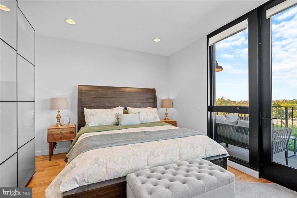 57 N Street Nw - Photo 11