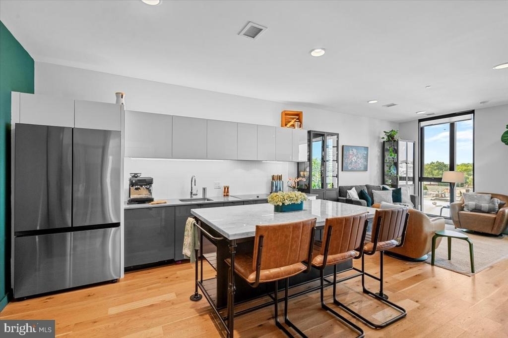 57 N Street Nw - Photo 0
