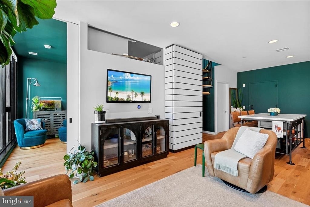 57 N Street Nw - Photo 3
