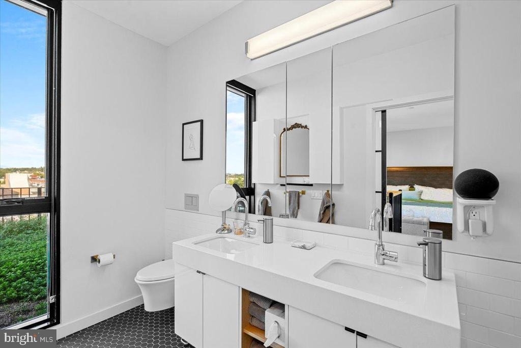 57 N Street Nw - Photo 13