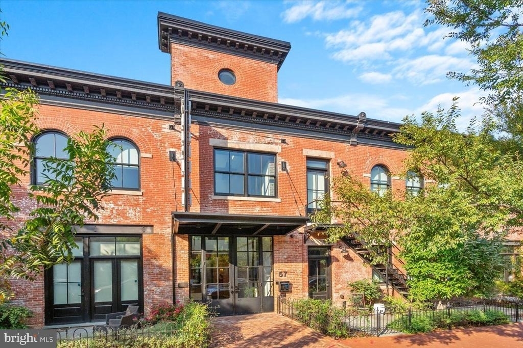 57 N Street Nw - Photo 18