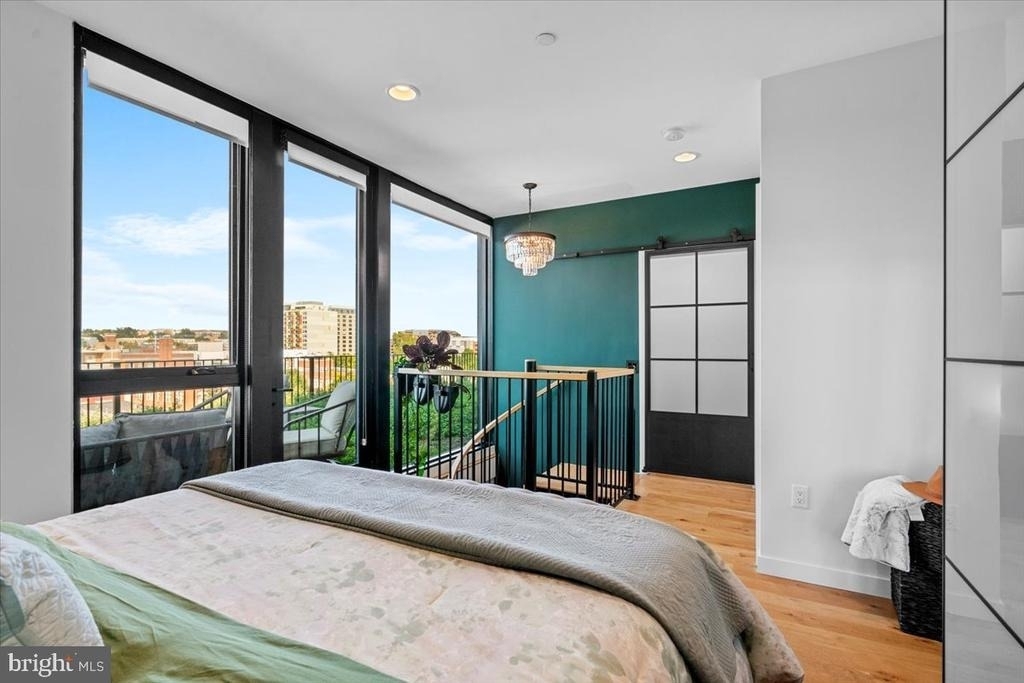 57 N Street Nw - Photo 9
