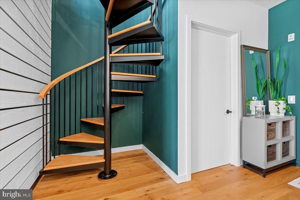 57 N Street Nw - Photo 8