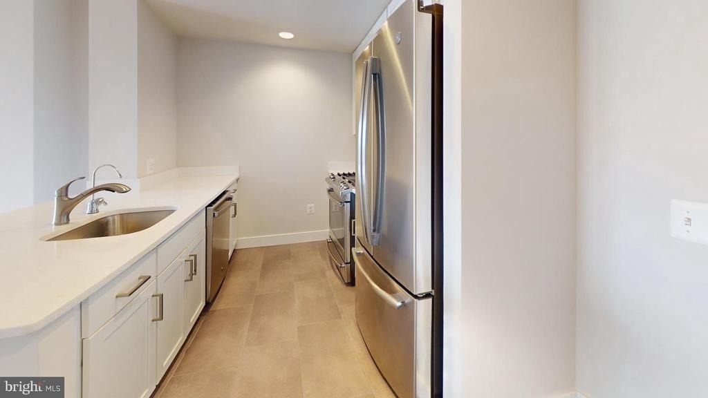 50 Florida Avenue Ne - Photo 3